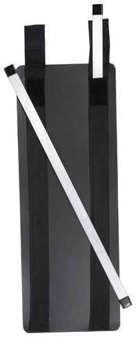 Recreational Barrel Works Internal Frame for Paddler Canoe Pack